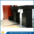 Cheap Cnc V Cutting Price Of Pipe Bending Machine Paint For Hot Metal Surfaces Busbar